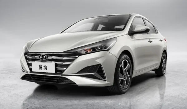 瑞納和悅納有什么區(qū)別，悅納車(chē)身尺寸更大（配置更有優(yōu)勢(shì)）