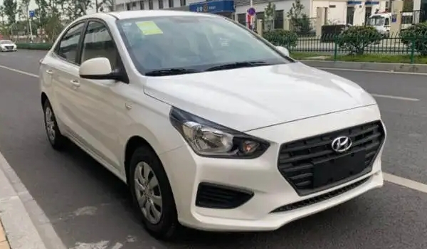 瑞納和悅納有什么區(qū)別，悅納車(chē)身尺寸更大（配置更有優(yōu)勢(shì)）