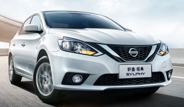 經(jīng)典軒逸有幾款車(chē)型，現(xiàn)僅有3款車(chē)型在售（落地最低9萬(wàn)）