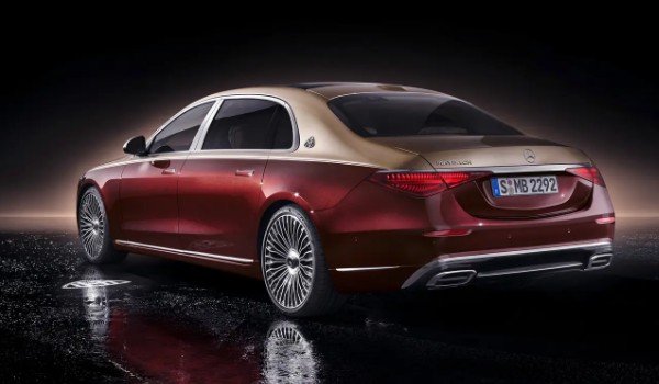 MPV跟轎車(chē)哪個(gè)舒服 轎車(chē)更加舒適(MPV更加實(shí)用)