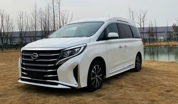 MPV跟轎車(chē)哪個(gè)舒服 轎車(chē)更加舒適(MPV更加實(shí)用)