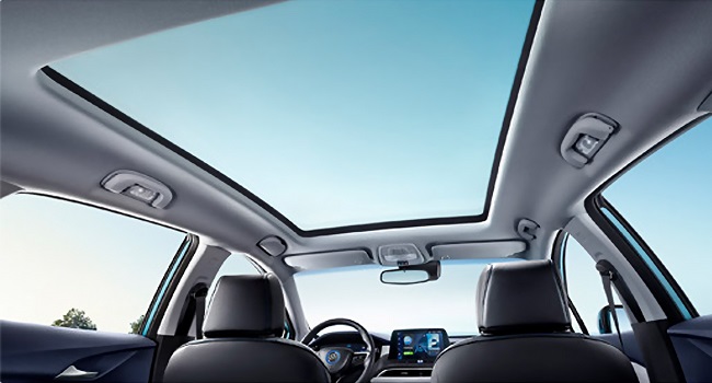 別克微藍(lán)6網(wǎng)約車版怎么樣，價(jià)格和續(xù)航都滿足網(wǎng)約車需求