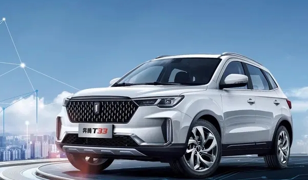 奔騰t33怎么樣口碑好不好，性能更偏向于實用性