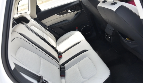 奔騰t33怎么樣口碑好不好，性能更偏向于實用性