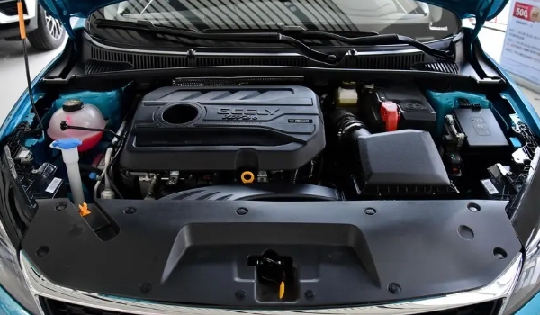 繽瑞口碑怎么樣，整體性價比較高（性能表現(xiàn)實用）