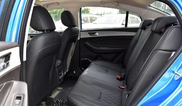 繽瑞口碑怎么樣，整體性價比較高（性能表現(xiàn)實用）