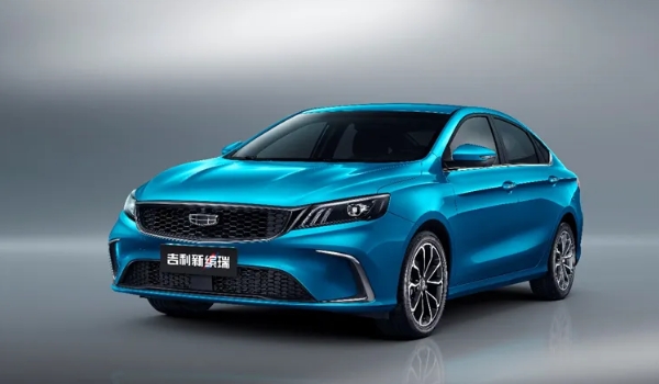 繽瑞怎么樣值得購買嗎，空間尺寸越級