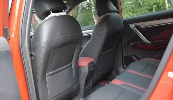 繽越怎么樣值得購(gòu)買嗎，兩款發(fā)動(dòng)機(jī)動(dòng)力夠用（油耗實(shí)測(cè)7L起）