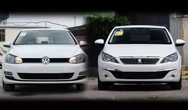 標(biāo)致車(chē)跟大眾誰(shuí)耐用，主要看車(chē)主的駕駛習(xí)慣和保養(yǎng)程度