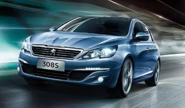 標(biāo)致車(chē)跟大眾誰(shuí)耐用，主要看車(chē)主的駕駛習(xí)慣和保養(yǎng)程度