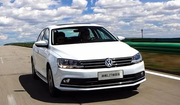 標(biāo)致車(chē)跟大眾誰(shuí)耐用，主要看車(chē)主的駕駛習(xí)慣和保養(yǎng)程度