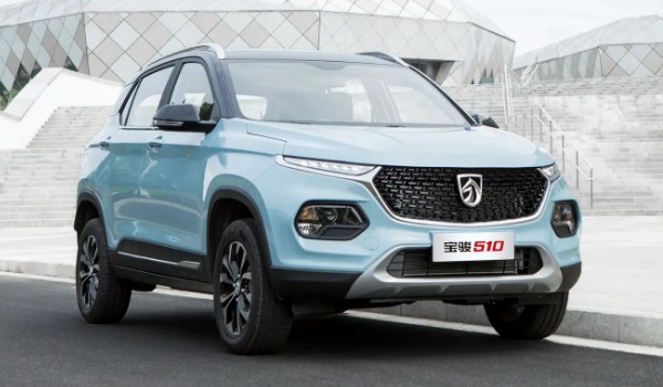 寶駿510能開幾年壽命 壽命可達20年之久(避免激烈駕駛)