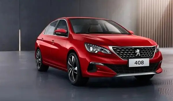 2010款標致408費油嗎，實測百公里油耗7L起（搭載1.6L和2.0L發(fā)動機）