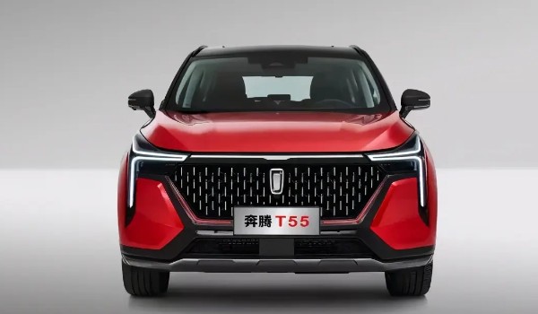 奔騰t55發(fā)動(dòng)機(jī)質(zhì)量怎么樣 搭載1.5T發(fā)動(dòng)機(jī)(被稱(chēng)為十佳發(fā)動(dòng)機(jī))