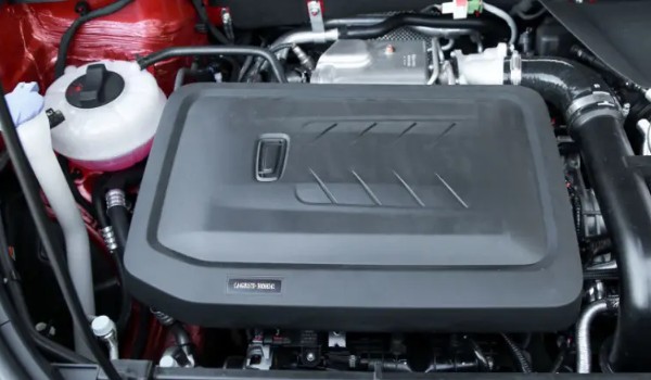 奔騰t55發(fā)動(dòng)機(jī)質(zhì)量怎么樣 搭載1.5T發(fā)動(dòng)機(jī)(被稱(chēng)為十佳發(fā)動(dòng)機(jī))