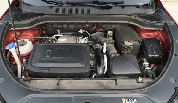 奔騰t55發(fā)動(dòng)機(jī)質(zhì)量怎么樣 搭載1.5T發(fā)動(dòng)機(jī)(被稱(chēng)為十佳發(fā)動(dòng)機(jī))