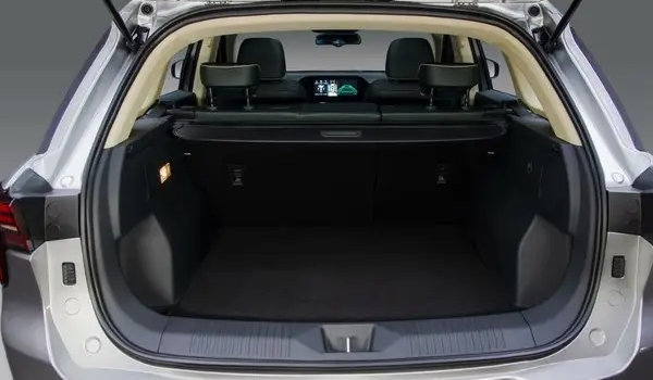 奔騰t55口碑怎么樣值得購(gòu)買嗎，售價(jià)8萬(wàn)且動(dòng)力充足（空間利用率高）