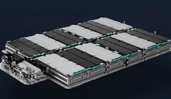 純電續(xù)航1000公里汽車推薦，即將上市的22款蔚來et7