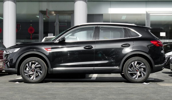 紅旗hs5油耗多少真實(shí)油耗多少 百公里油耗實(shí)測10.5L(油耗一公里1元錢)