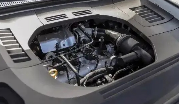 奔騰t99怎么樣值得購買嗎，同價位2.0T動力看誰都是弟弟（實測空間充裕）