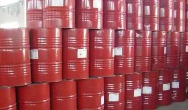 一加侖等于多少升汽油，分美制和英制兩種（美制一加侖是3.785412升）