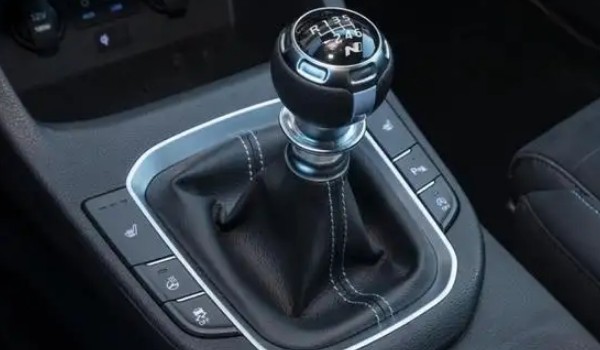 c1和c2有什么區(qū)別 準駕車型不同(駕駛范圍不一樣)