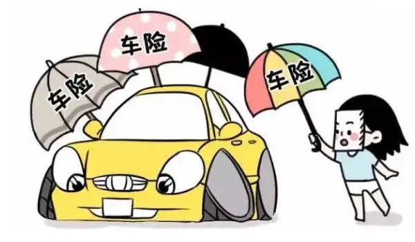 交強險賠償范圍和金額，死亡補償最高11萬（分有責和無責兩種賠付方式）