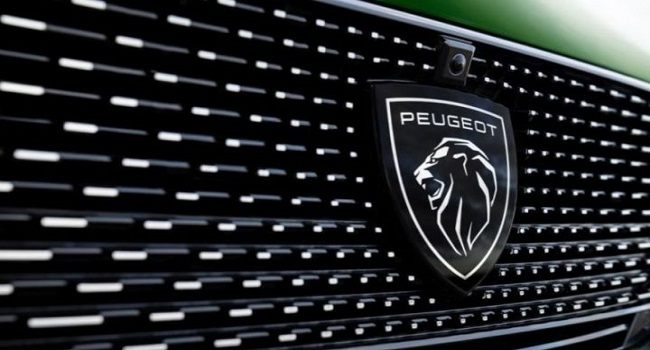 2022款標致308即將上市，1.2T渦輪增壓和1.6T插電式混合動力