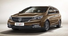 寶駿730車門一關就鎖了，是安全性高呢還是故障了