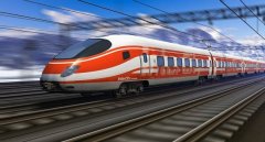 動(dòng)車和高鐵有什么區(qū)別，會(huì)車時(shí)車速慢的讓車速快的