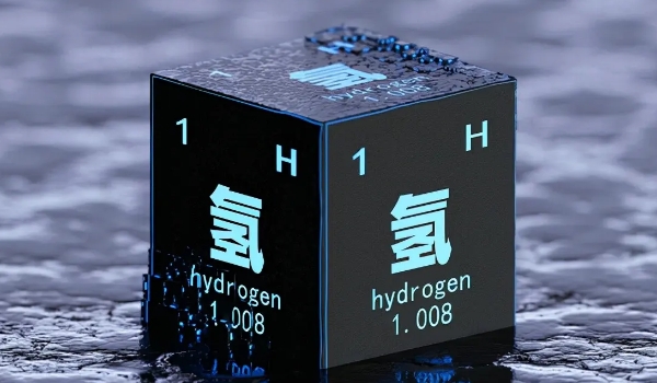 氫能源動力汽車有哪些品牌，現(xiàn)有四個（大通/豐田/本田/現(xiàn)代）