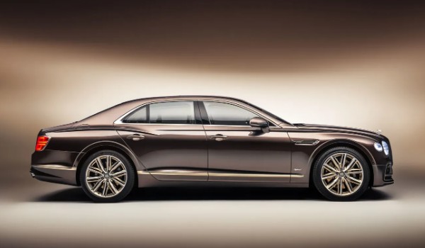 車牌號(hào)34個(gè)省的簡(jiǎn)稱 十分容易記憶(34省簡(jiǎn)稱順口溜)