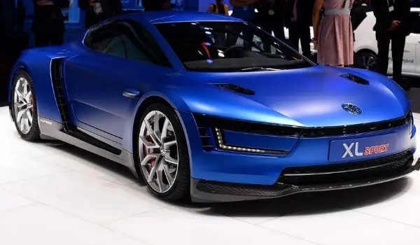 sport是什么意思，運(yùn)動版車型（也指運(yùn)動模式）