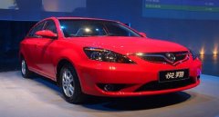 女士自動擋省油小型車推薦，這幾款車型超省油