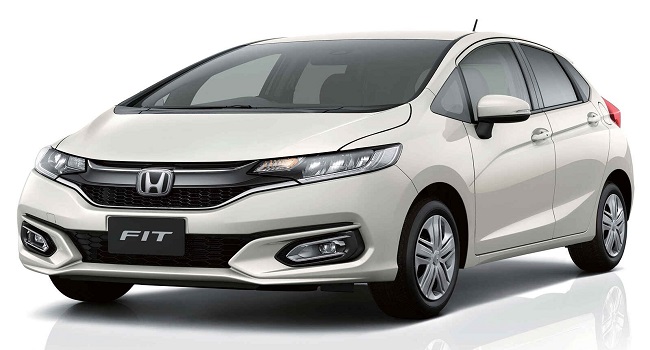 女士自動(dòng)擋省油小型車推薦，這幾款車型超省油