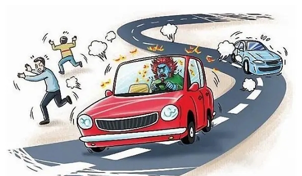 超速10%不到20%扣分嗎，最新交規(guī)規(guī)定不扣分