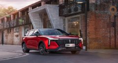 奔騰t55裸車多少錢，大眾消費讓你面子倍增