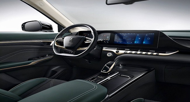 奔騰t55三大件質(zhì)量怎么樣，質(zhì)量好性價比高