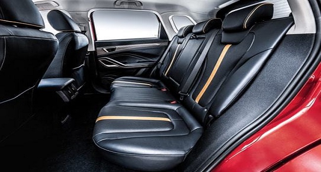 奔騰t55三大件質(zhì)量怎么樣，質(zhì)量好性價比高