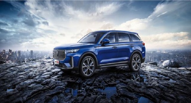 奔騰t99車主真實(shí)口碑，真心不錯(cuò)的一款車誰(shuí)開誰(shuí)知道