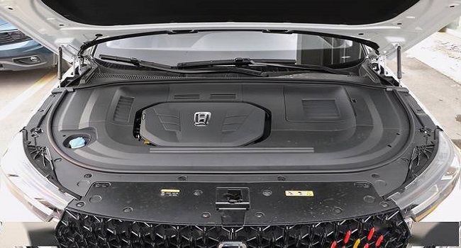 奔騰t99車主真實(shí)口碑，真心不錯(cuò)的一款車誰(shuí)開誰(shuí)知道