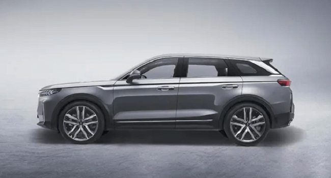 奔騰t99車主真實(shí)口碑，真心不錯(cuò)的一款車誰(shuí)開誰(shuí)知道