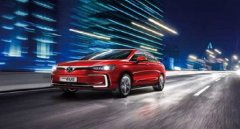 北汽eu5r500網(wǎng)約車版價(jià)格，純電動(dòng)經(jīng)濟(jì)實(shí)惠網(wǎng)約車首選