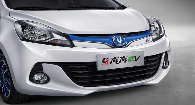 新能源汽車10萬以下推薦，這幾款車型你一定會心動的