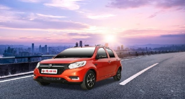 北汽新能源ev160二手車價(jià)格，二手車要注意動(dòng)力續(xù)航