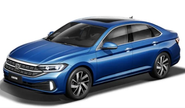 新速騰降價(jià)6萬 新車優(yōu)惠1.5萬元(優(yōu)惠裸車價(jià)11萬)