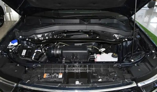 理想one是純電還是混動(dòng)汽車 增程式電動(dòng)汽車(不是純動(dòng)不是混動(dòng))