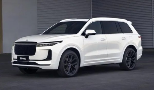 理想one是純電還是混動(dòng)汽車 增程式電動(dòng)汽車(不是純動(dòng)不是混動(dòng))