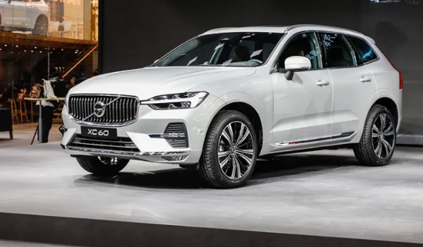 xc60降價(jià)15萬(wàn)，全新上市的2023款降價(jià)7.8萬(wàn)（降價(jià)15萬(wàn)消息不可靠）