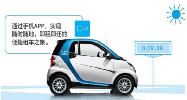 租車平臺(tái)哪個(gè)好，價(jià)格便宜服務(wù)好口碑好